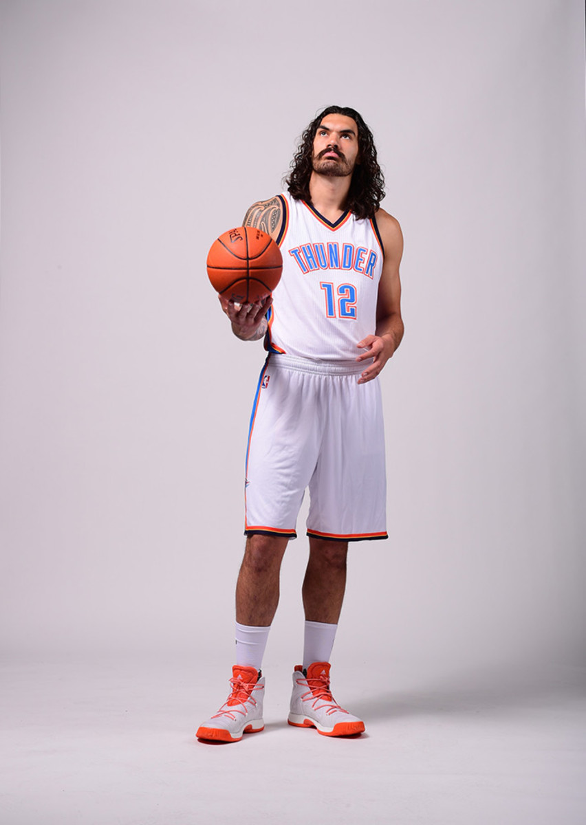 steven-adams-beck9.jpg