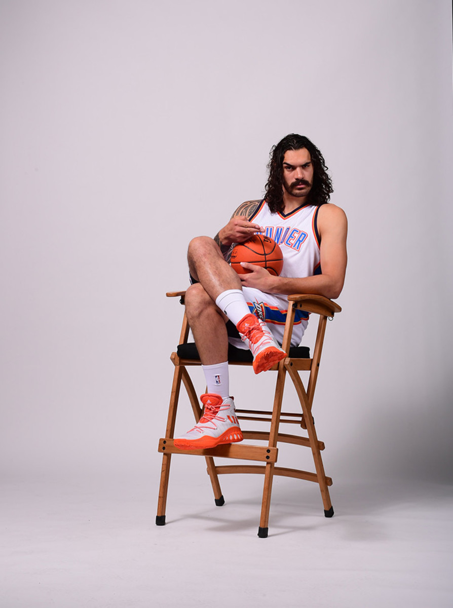 steven-adams-beck7.jpg