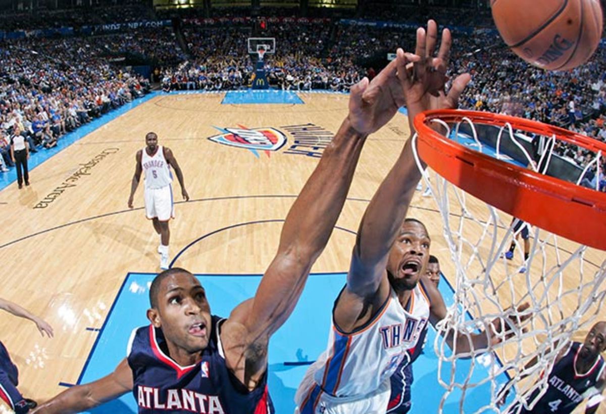 al-horford-kevin-durant-fre-agency.jpg