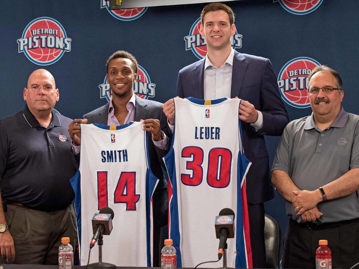 pistons-central-grades.jpg
