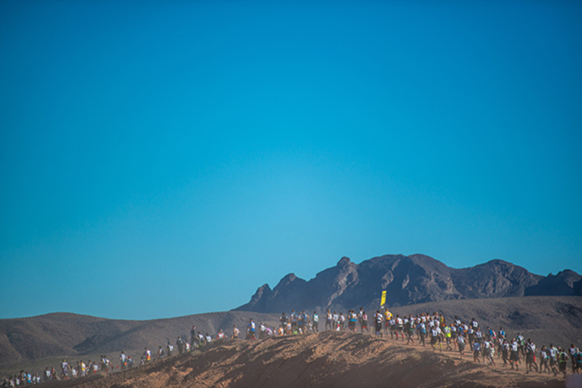 amelia-boone-tough-mudder-racing-630-3.jpg