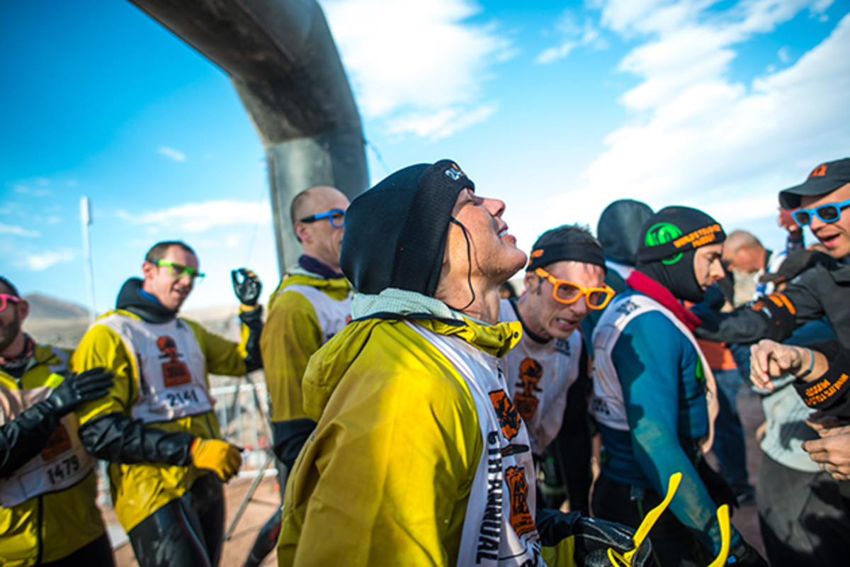 amelia-boone-tough-mudder-racing-630-1.jpg