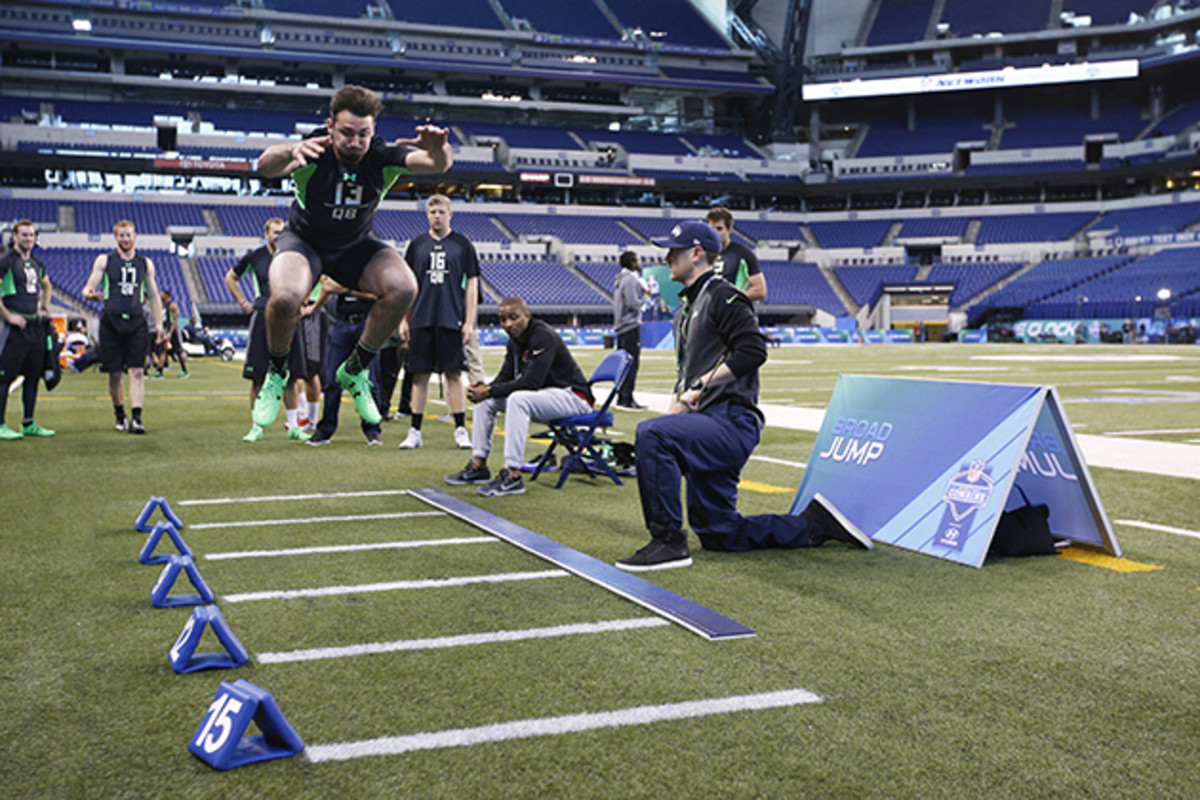 nfl-talent-id-draft-inline.jpg