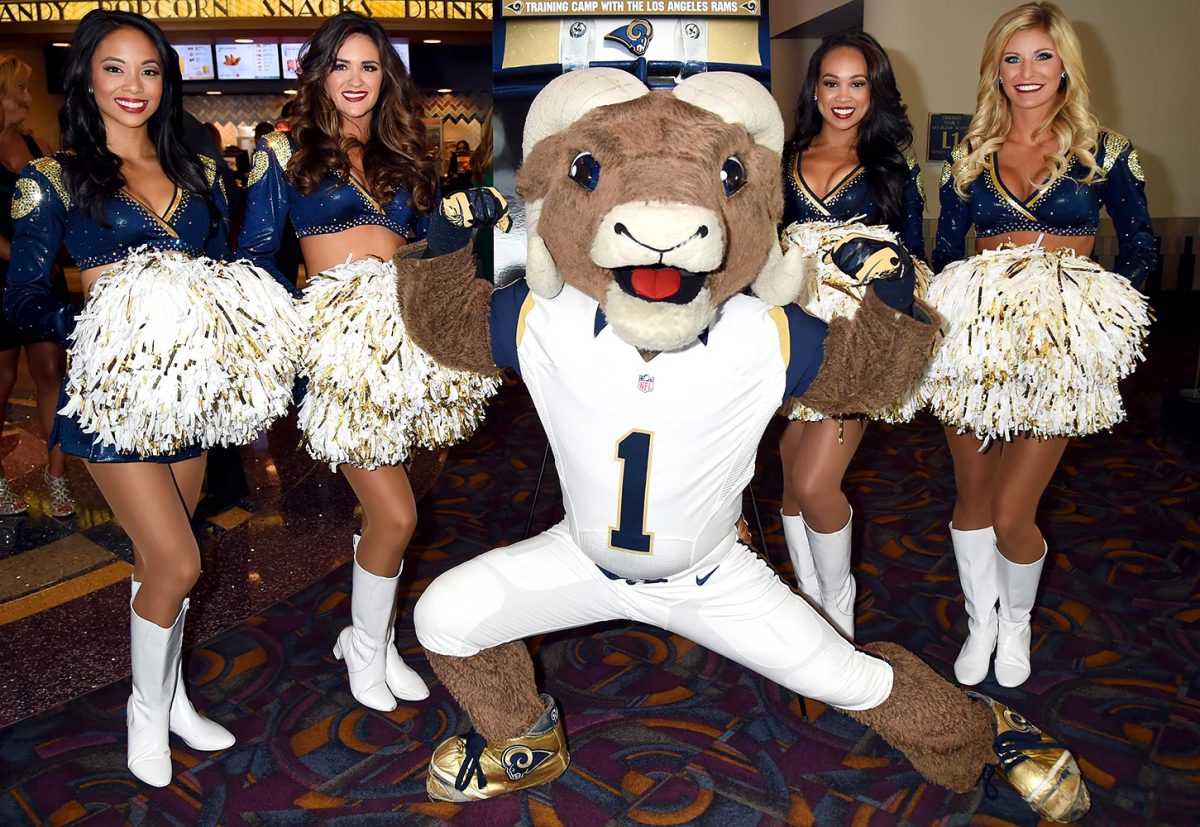 Los-Angeles-Rams-mascot-Rampage.jpg