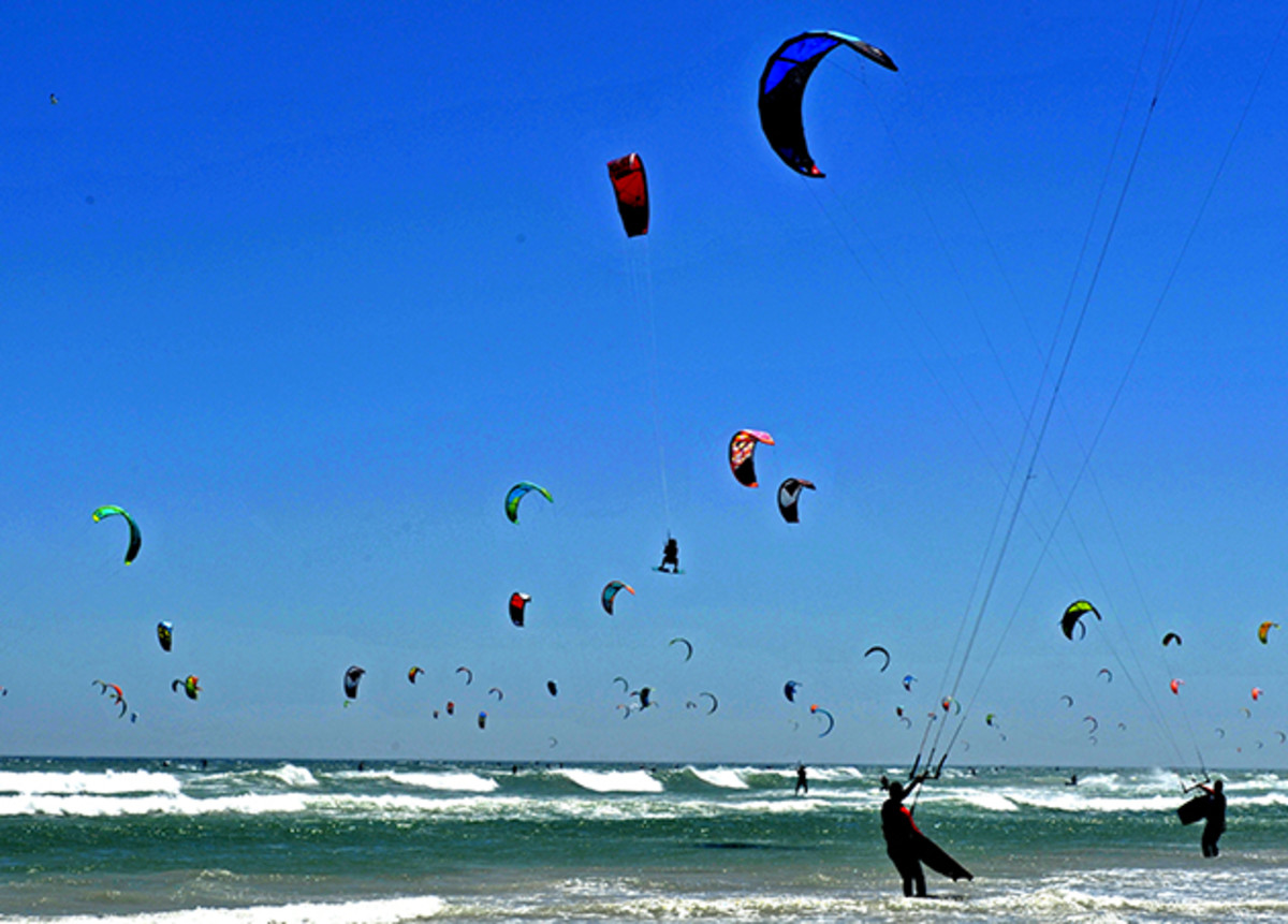 kiteboarding-cape-town-inline.jpg