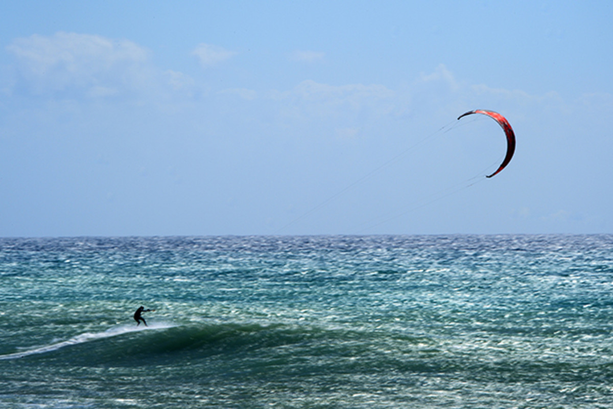 kiteboarding-ocean-view-inline.jpg