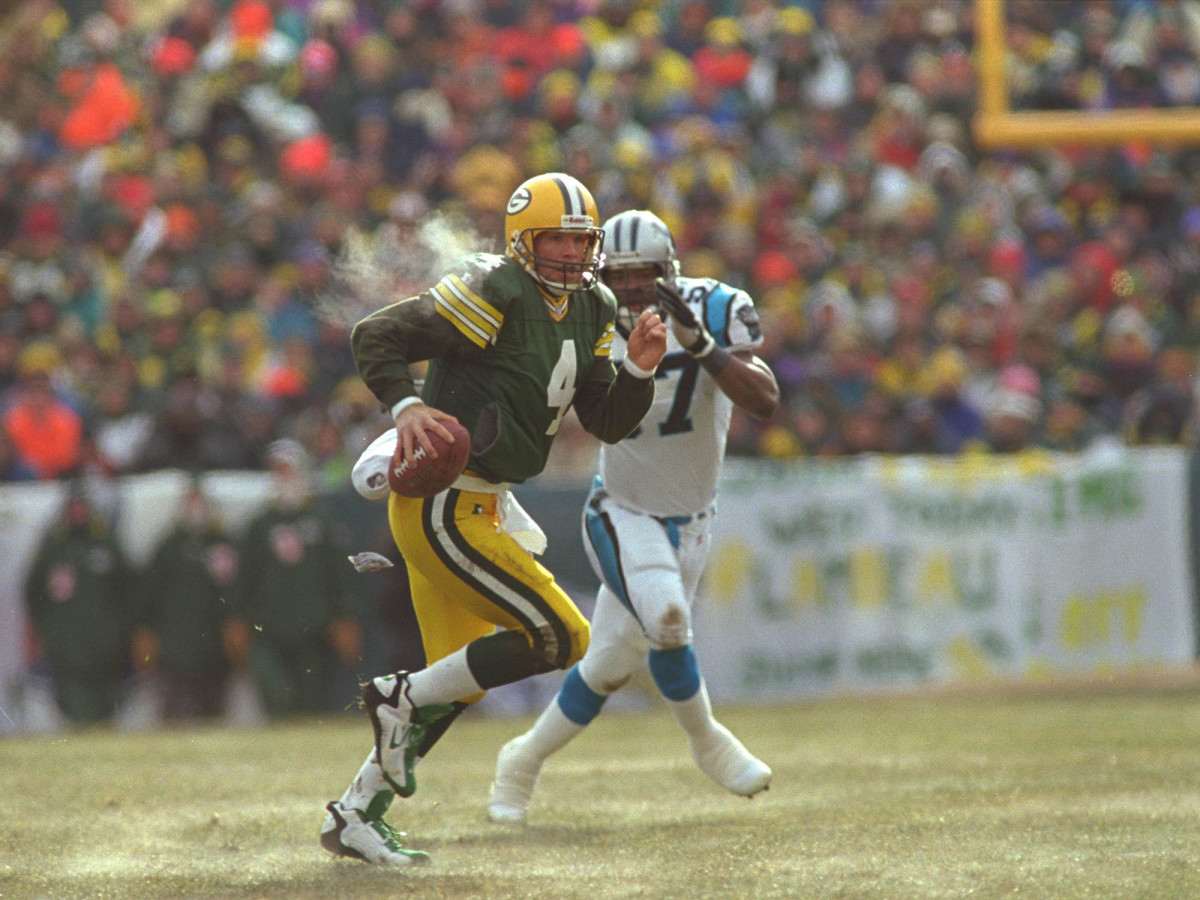 brett-favre-mvp.jpg
