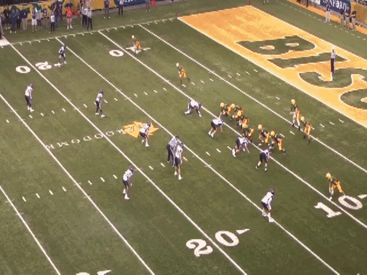 Wentz-G.gif