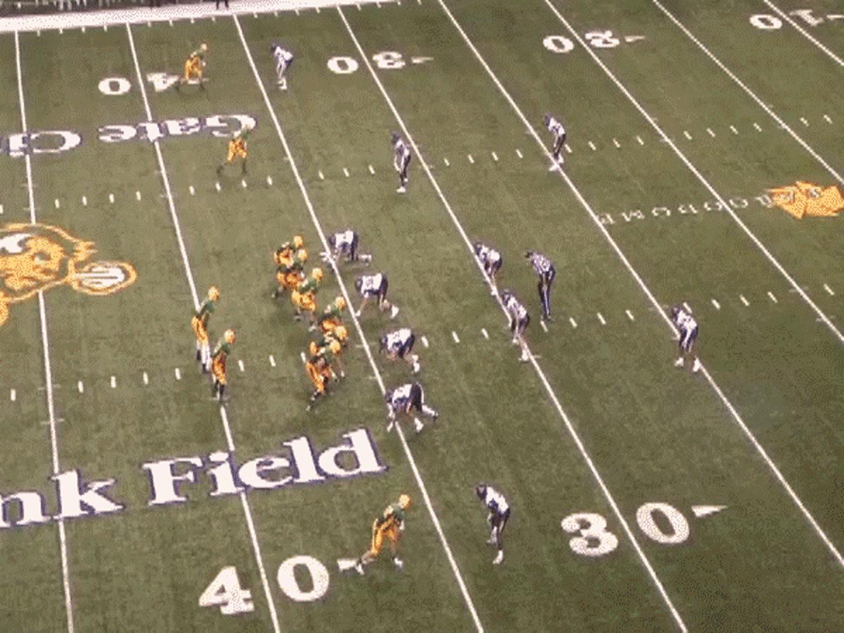 Wentz-X.gif