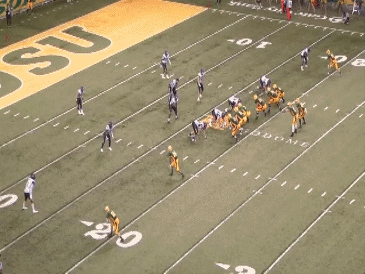 Wentz-I.gif