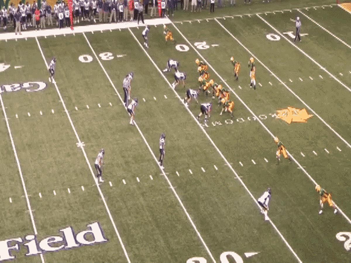 Wentz-H.gif
