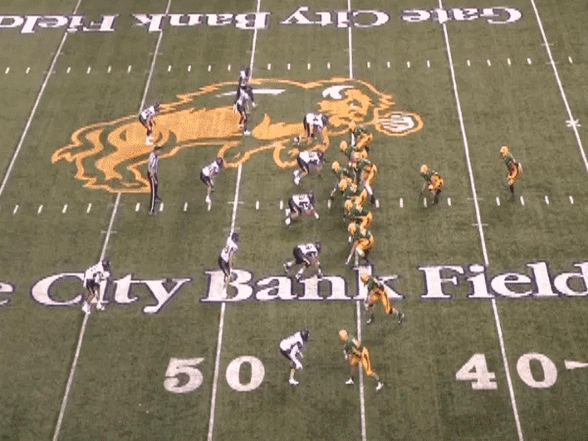 Wentz-B.gif