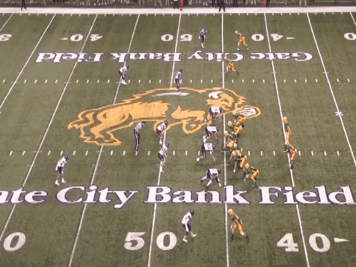 Wentz-A.gif