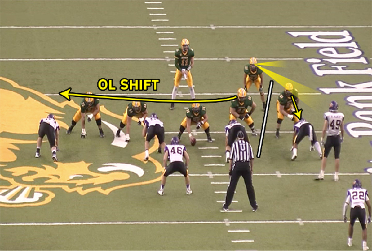 wentz-graphic-a.jpg