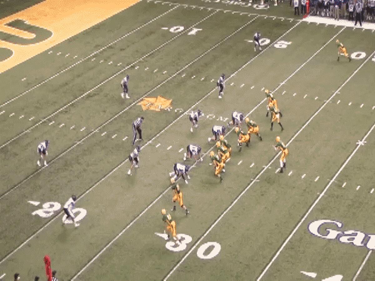 Wentz-C.gif