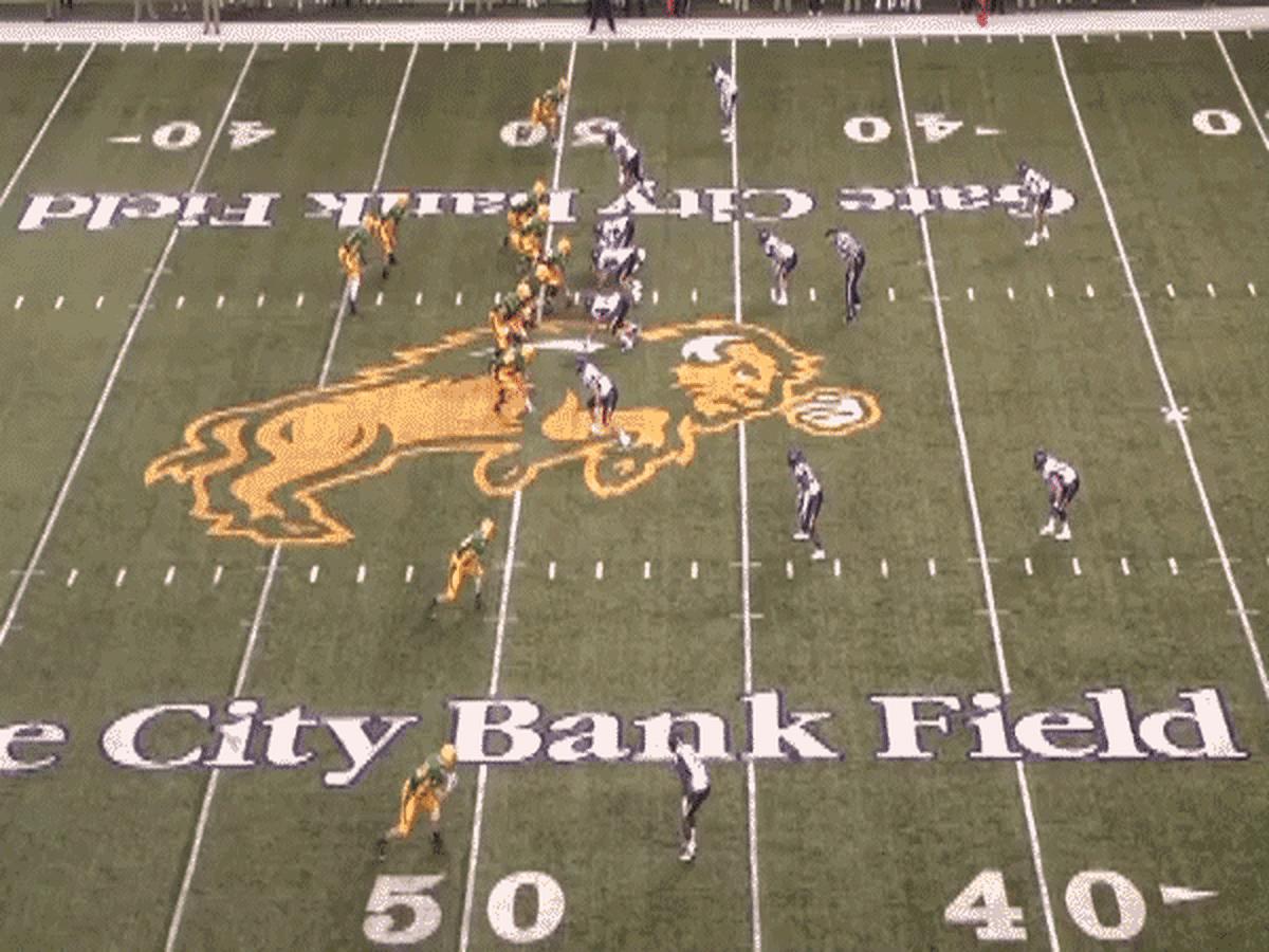 Wentz-F.gif