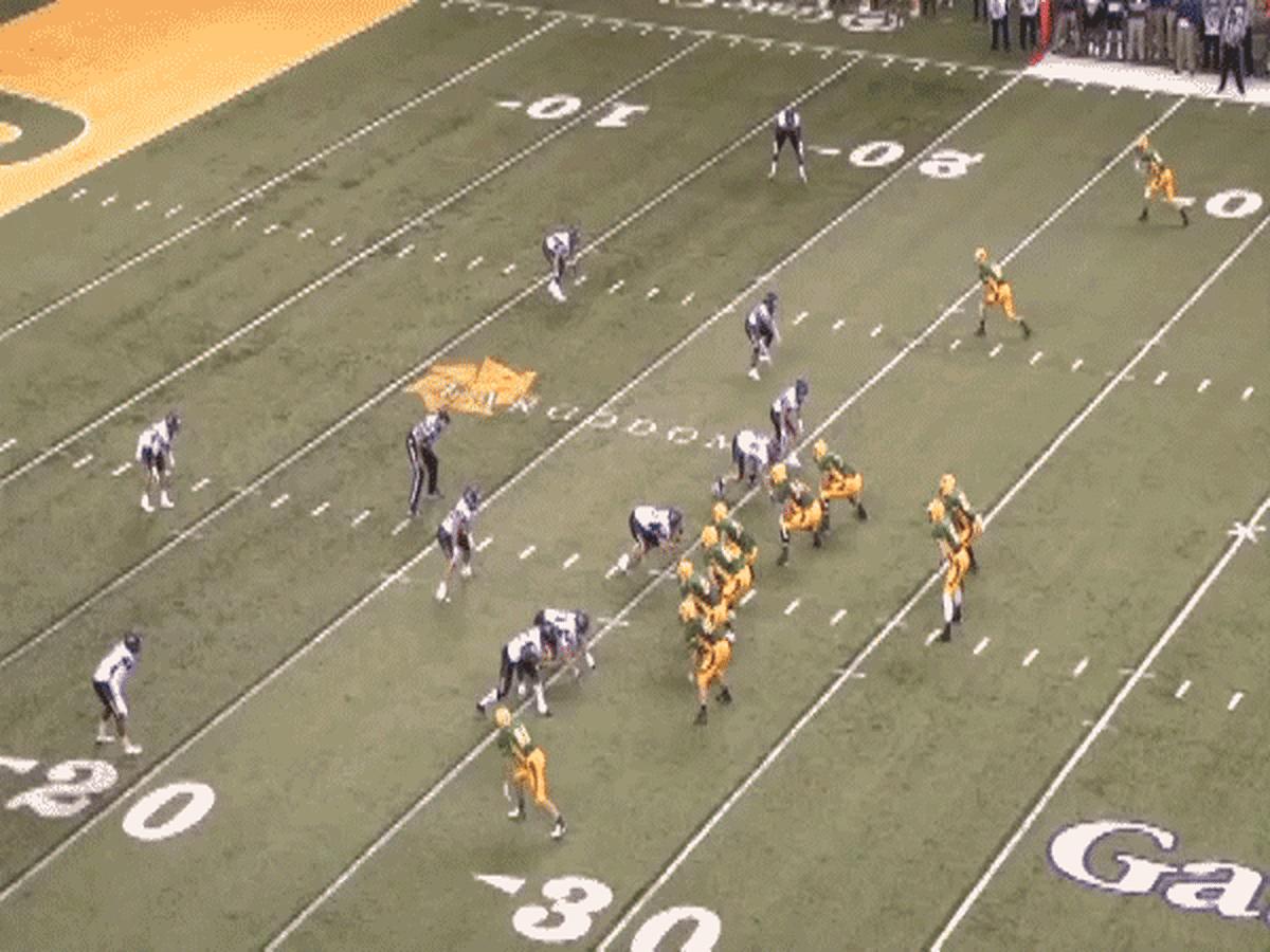 Wentz-D.gif