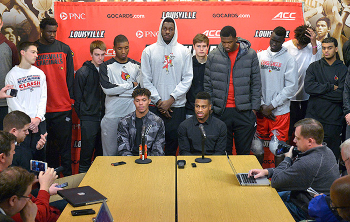 damion-lee-trey-lewis-630-postseason-ban.jpg
