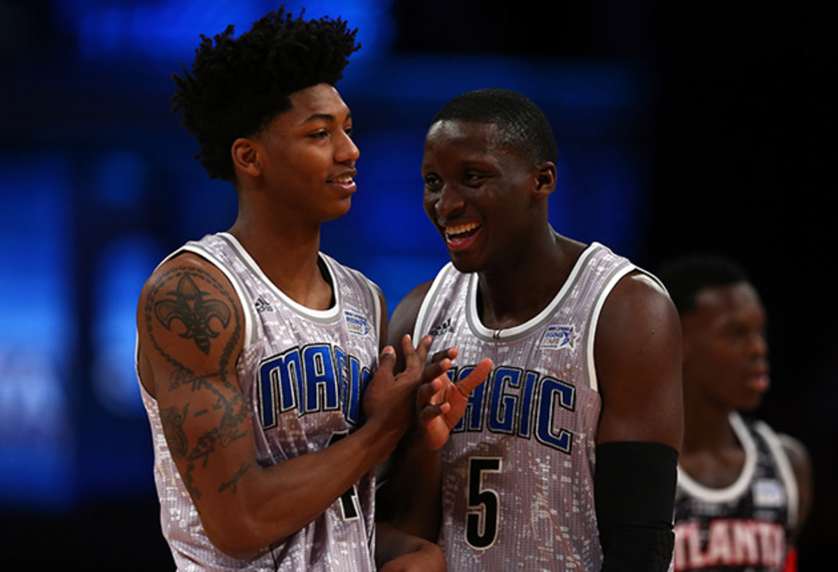 elfrid_payton_630_.jpg