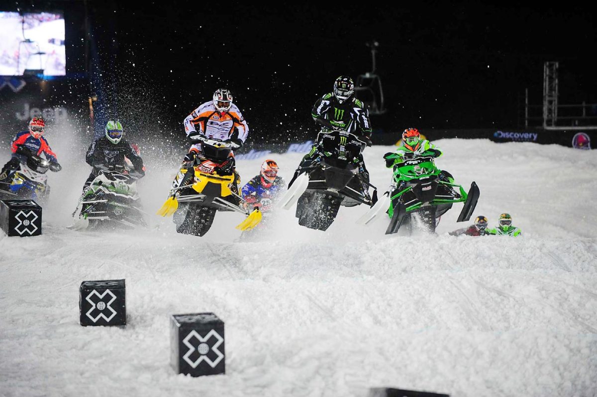 xgames-ophh-42831-mid.jpg