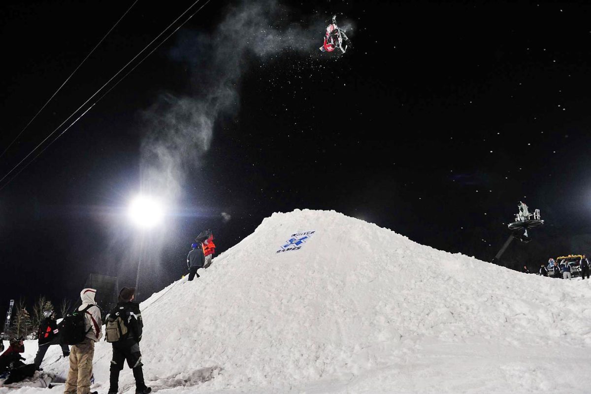 xgamesophh-42254-mid.jpg