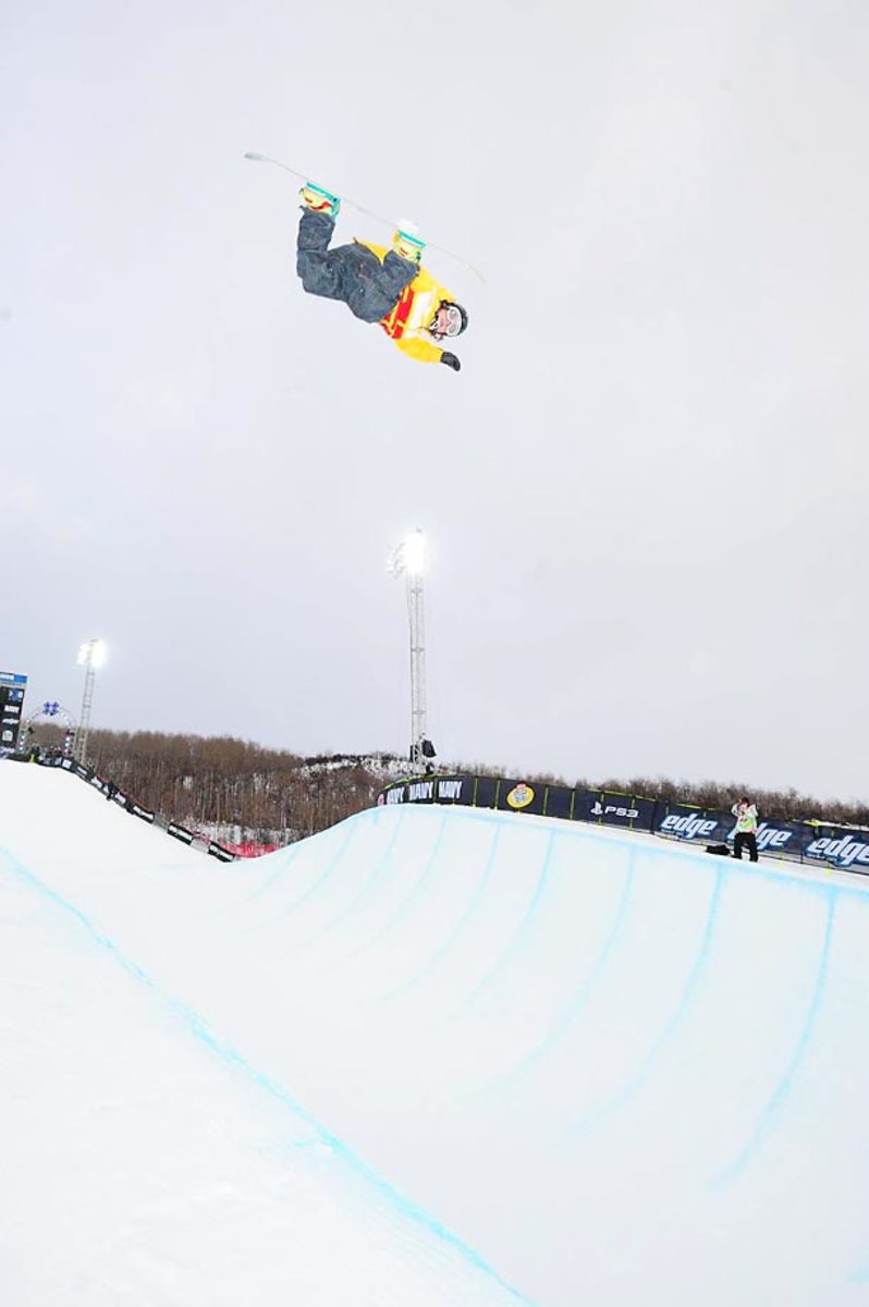xgames-ophh-42761-mid.jpg