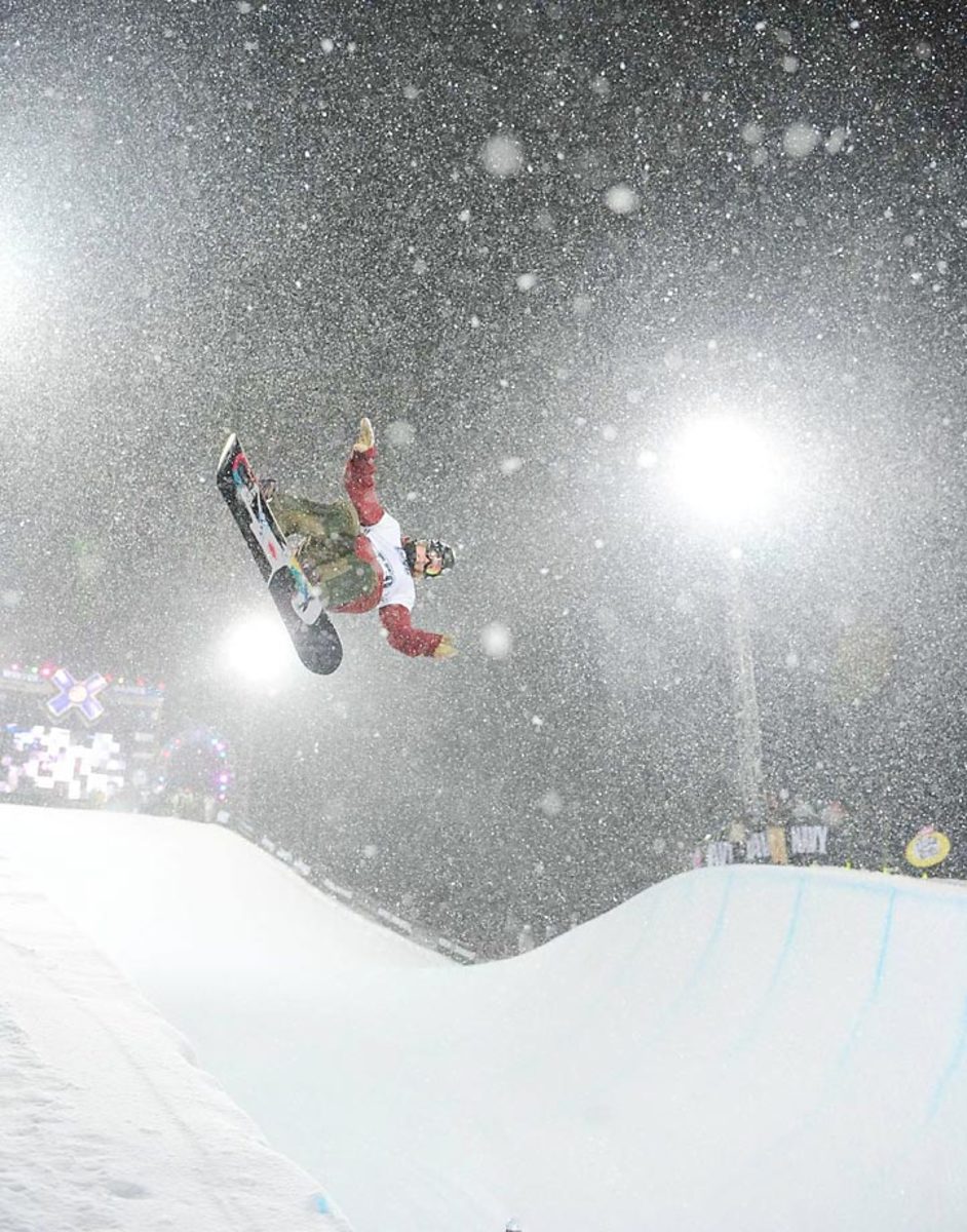 xgames-ophh-43687-mid.jpg