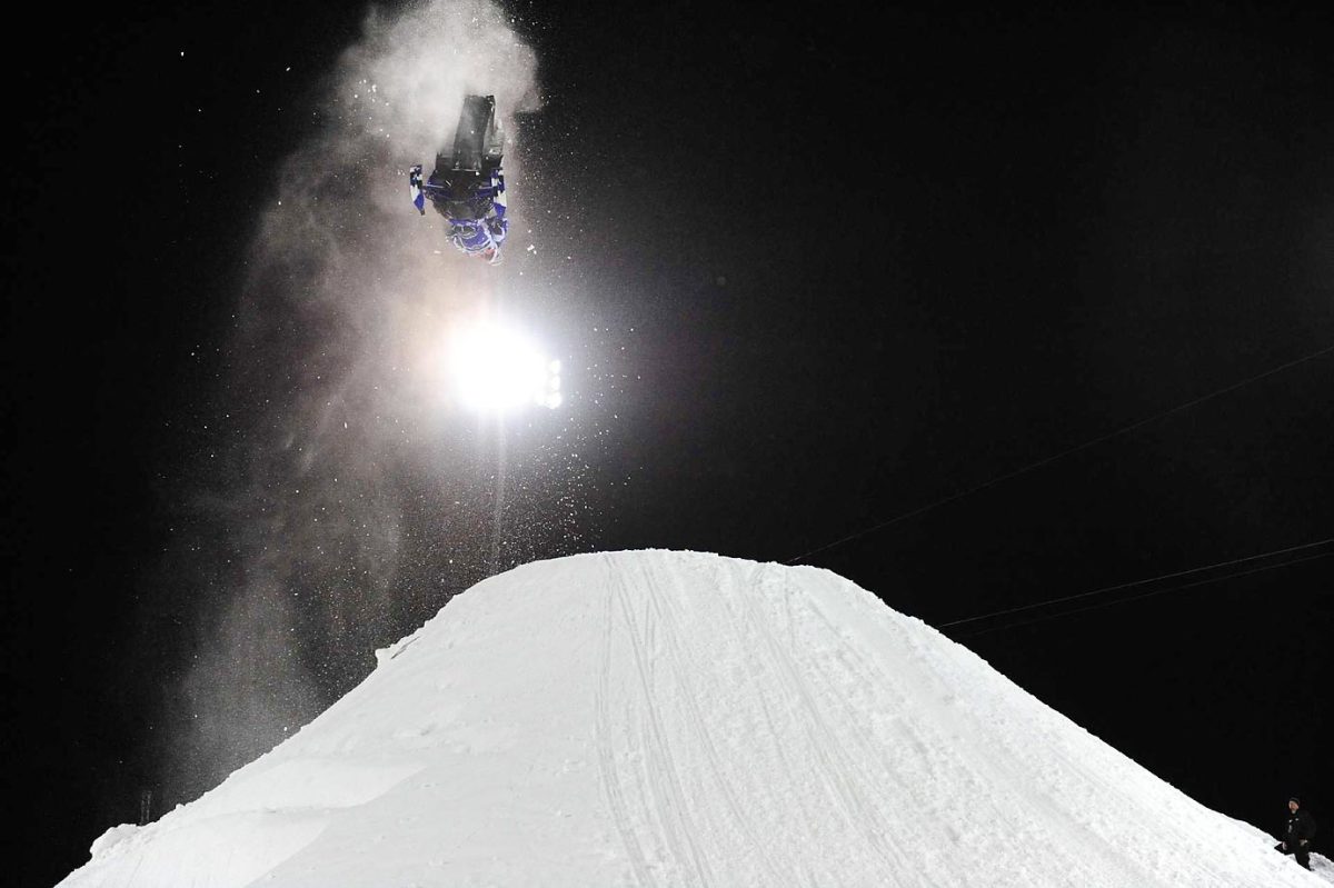 xgamesophh-42457-mid.jpg