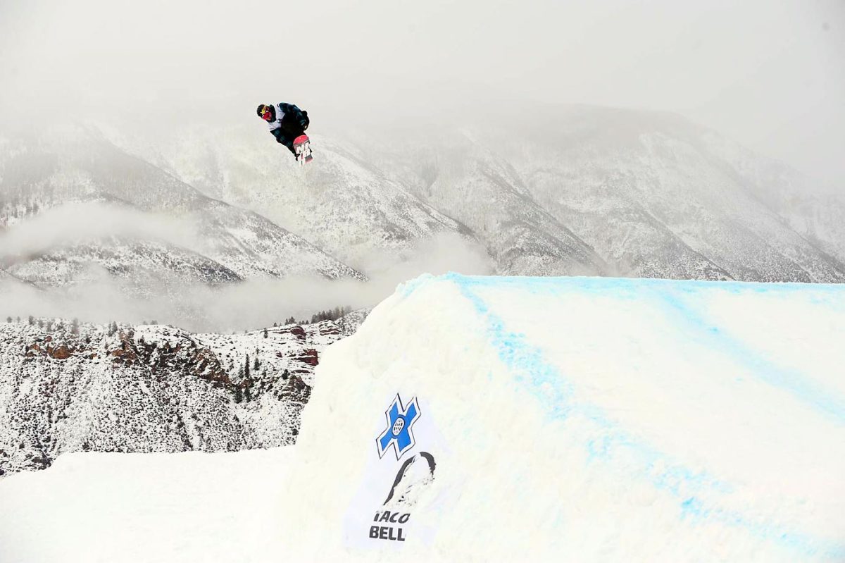 xgames-ophh-42654-mid.jpg