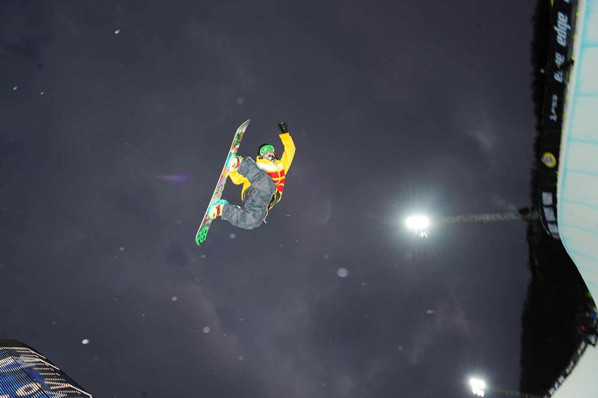 xgames-ophh-42788-mid.jpg
