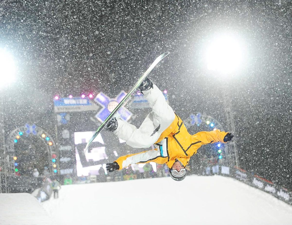 xgames-ophh-43213-mid.jpg