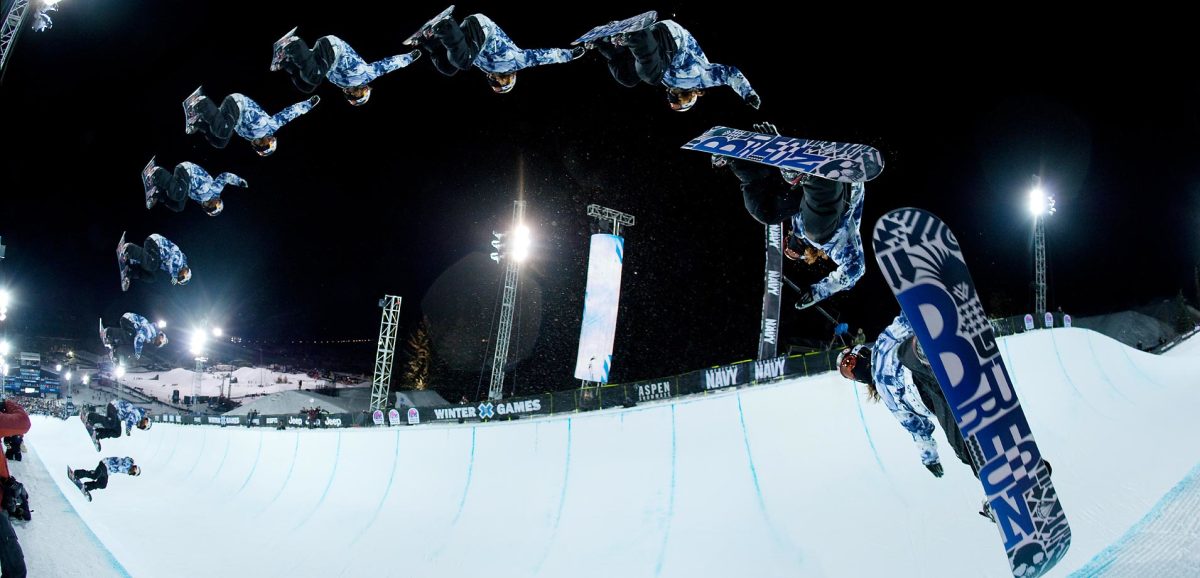xgames077559659.jpg