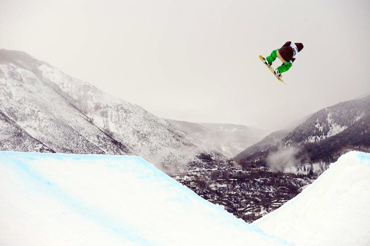 xgames-ophh-42640-mid.jpg