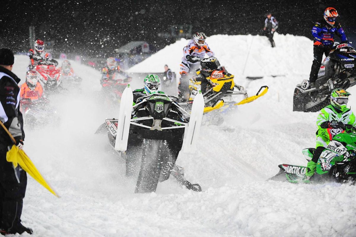 xgamesophh-42147-mid.jpg