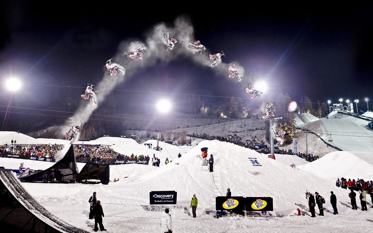 xgames079093715.jpg