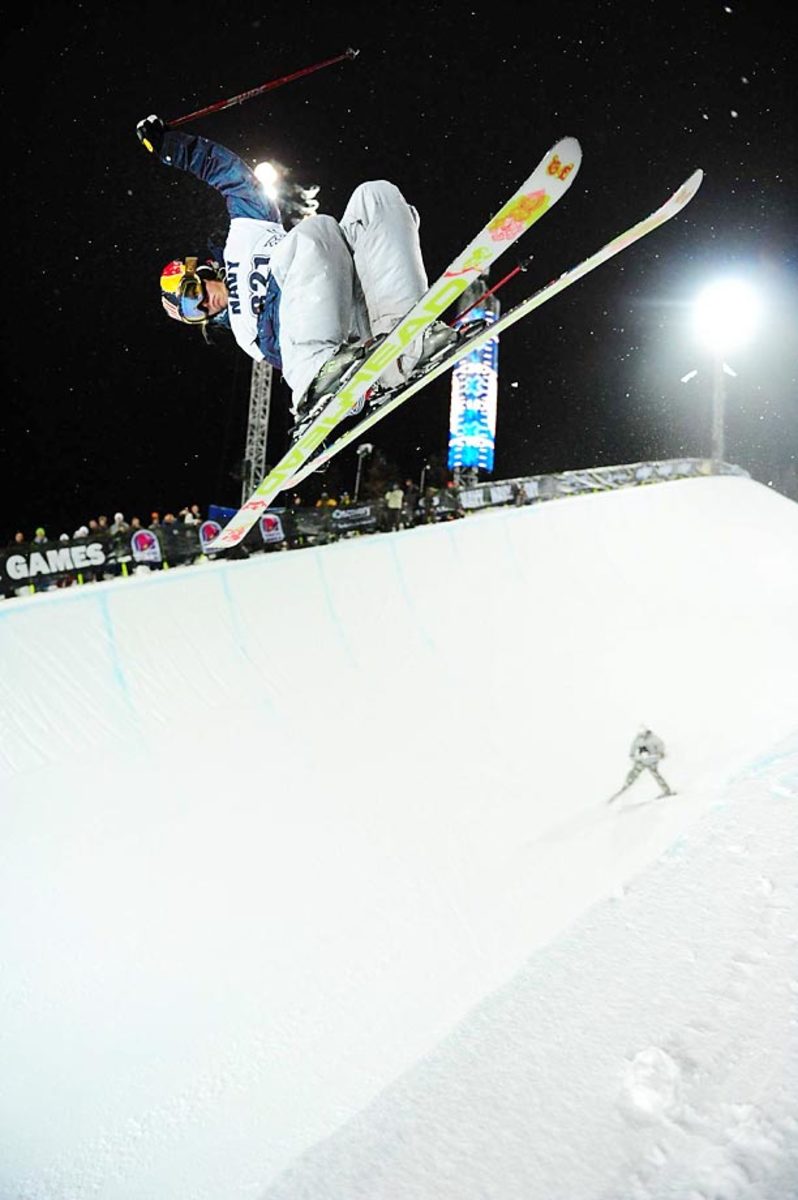 xgamesophh-42296-mid.jpg