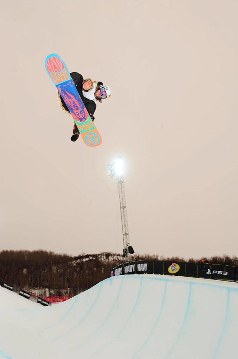 xgames-ophh-42766-mid.jpg