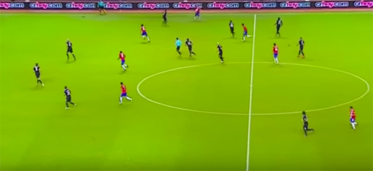 second-goal.jpg