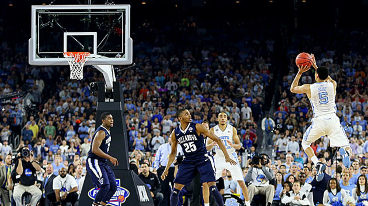 paige-game-tying-three-inline.jpg