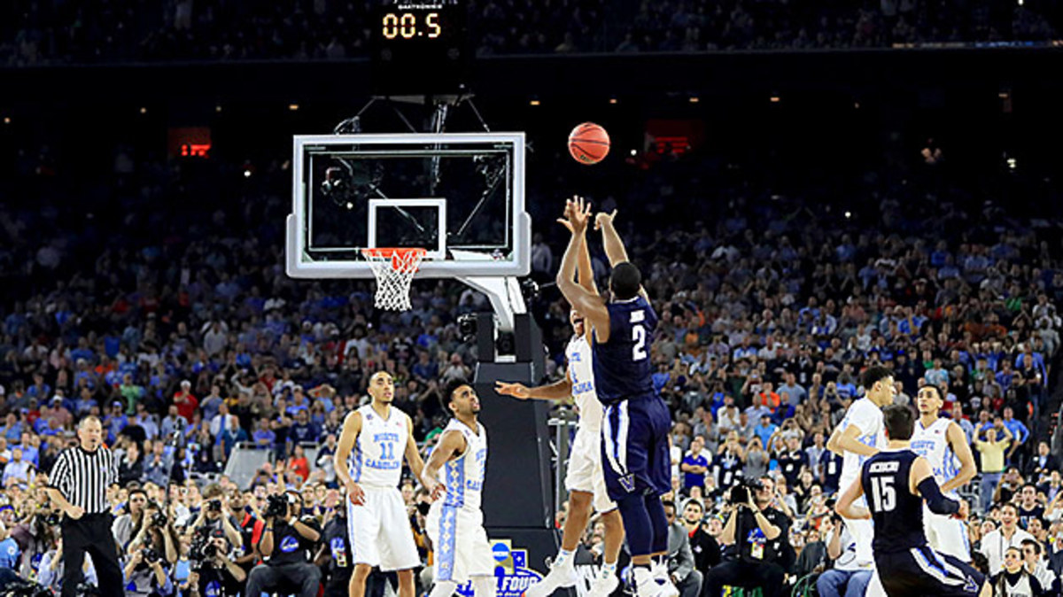 jenkins-game-winner-inline.jpg