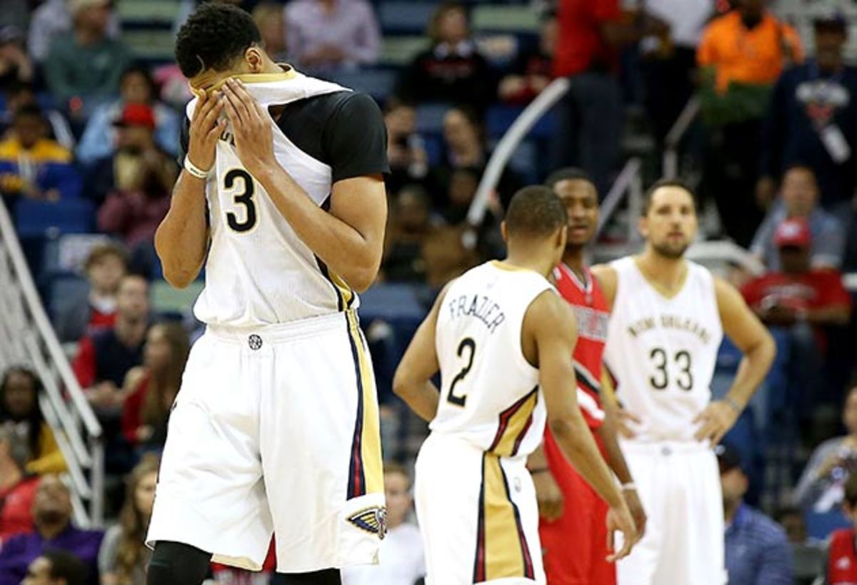 anthony-davis-nba-draft.jpg