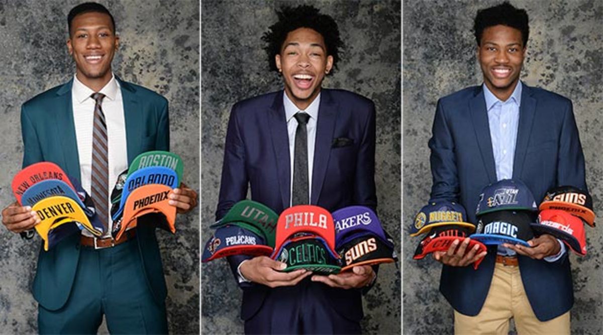 nba-draft-needs.jpg