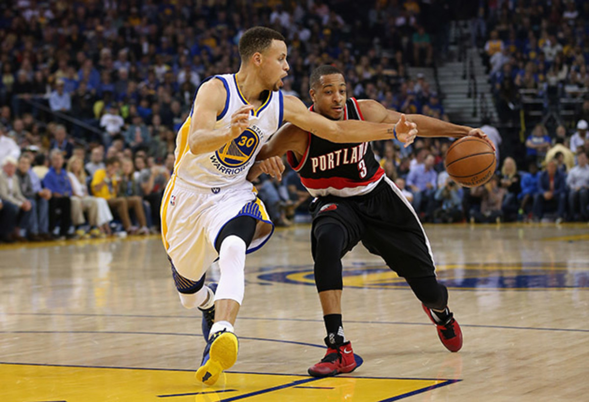 cj_mccollum_mip.jpg