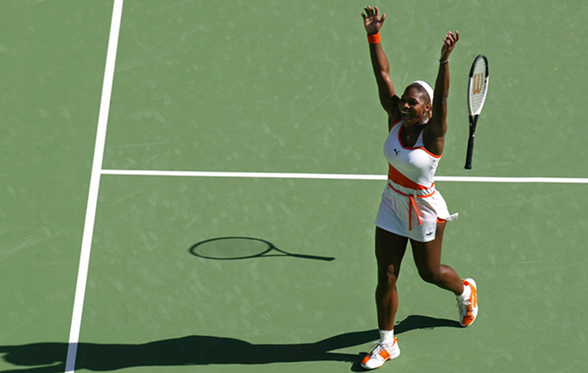 serena-williams-kim-clijsters.jpg