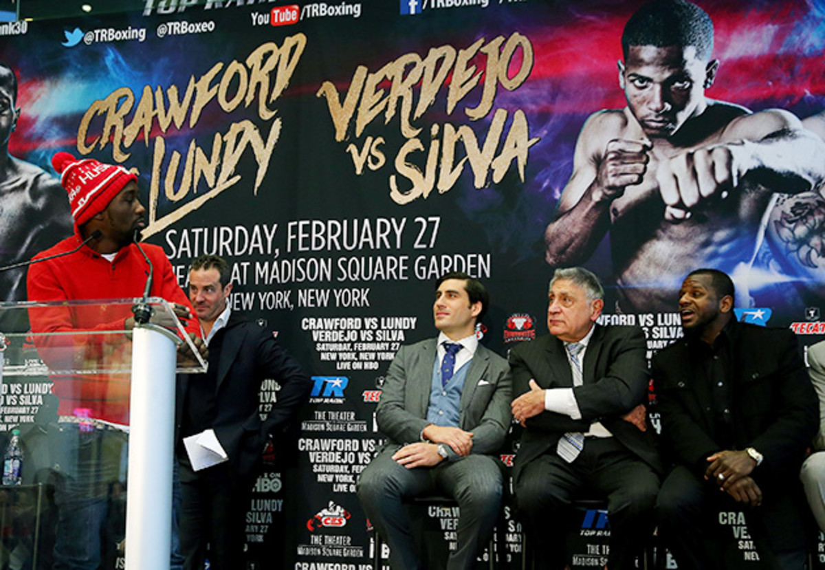 terence-crawford-hank-lundy-hbo-boxing-wbo-title-fight-msg-630-2.jpg