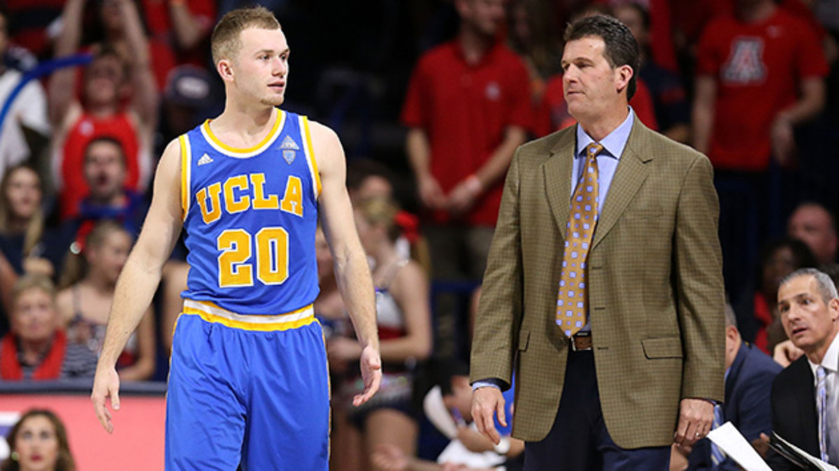 bryce-alford-steve-alford-630-disappointing-seasons.jpg