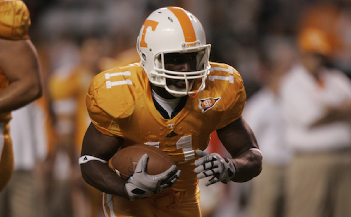 tennessee-volunteers-bryce-brown-recruit.jpg