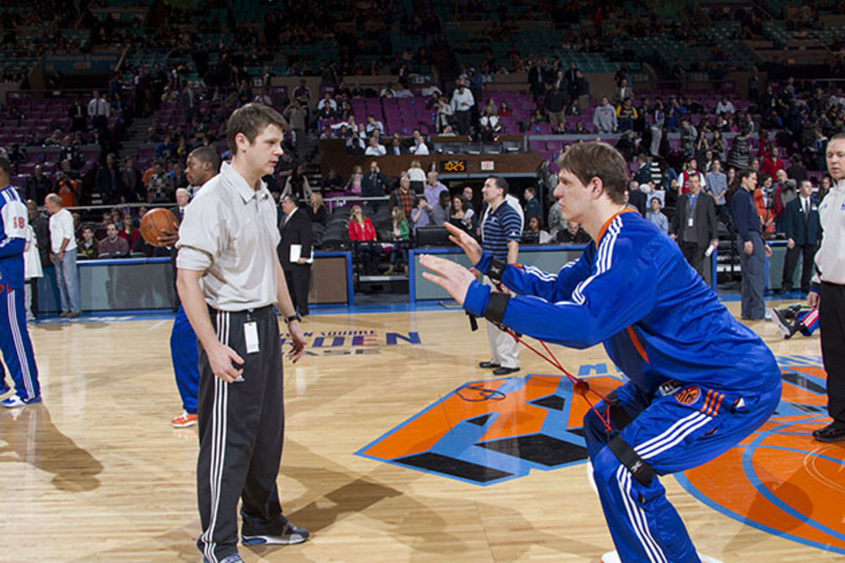 andy-barr-ny-knicks-inline.jpg