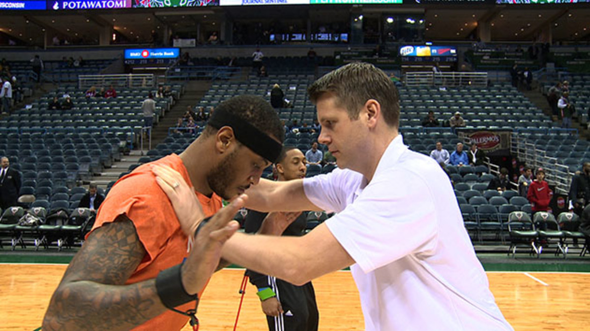 andy-barr-melo-action-inline.jpg