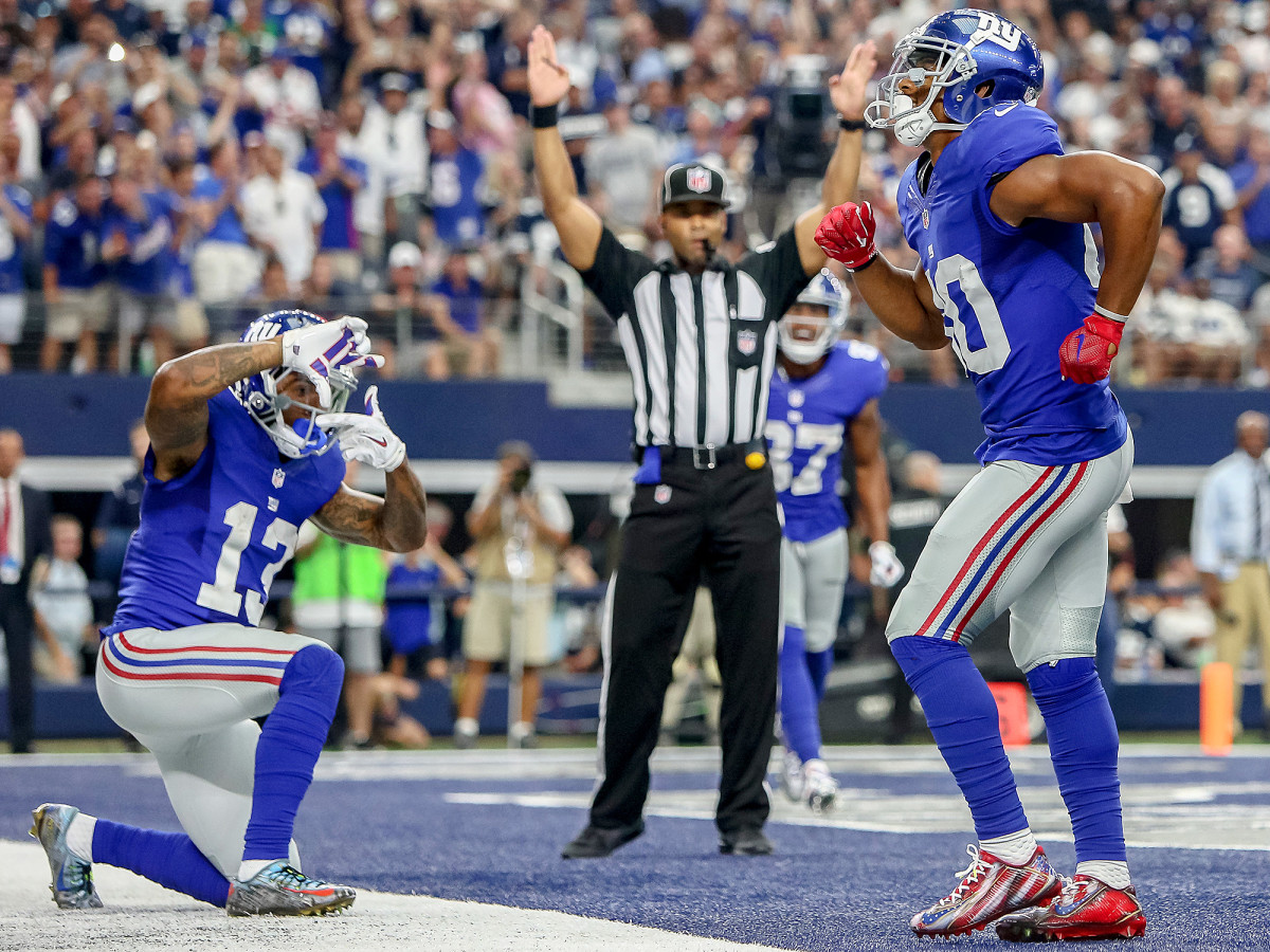 odell-beckham-jr-victor-cruz.jpg